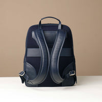 Evans Backpack