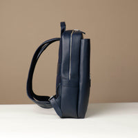 Evans Backpack