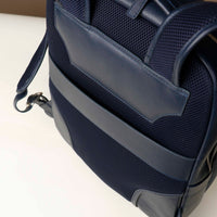 Evans Backpack