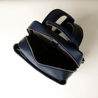 Evans Backpack