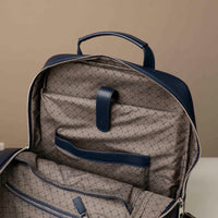 Evans Backpack
