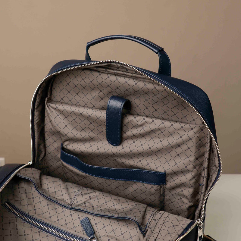 files/Backpack-evans-dark-blue-pebble-leather-danilos_6.jpg