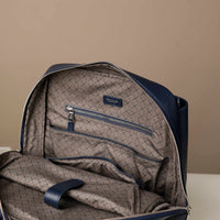 Evans Backpack