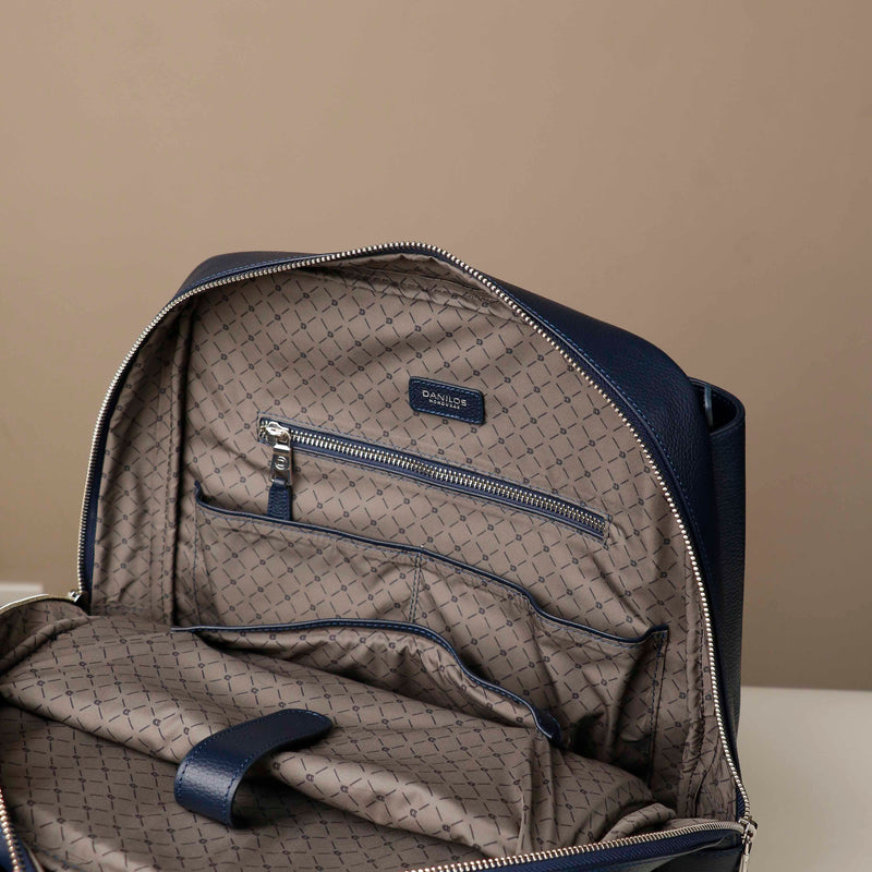 files/Backpack-evans-dark-blue-pebble-leather-danilos_7.jpg
