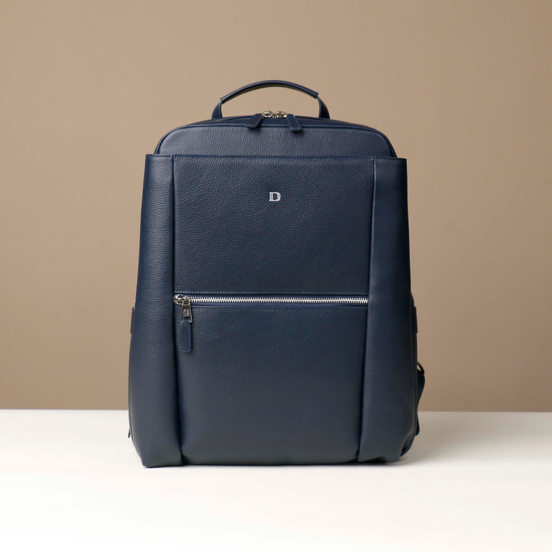files/Backpack-evans-dark-blue-pebble-leather-danilos.jpg