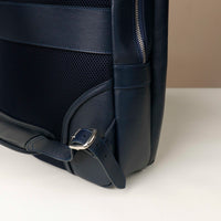 Evans Backpack