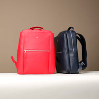 Evans Backpack
