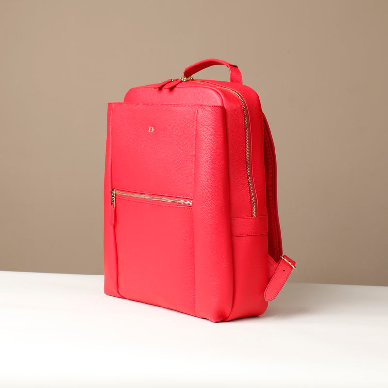 files/Backpack-evans-red-pebble-leather-danilos_1.jpg