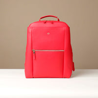 Evans Backpack