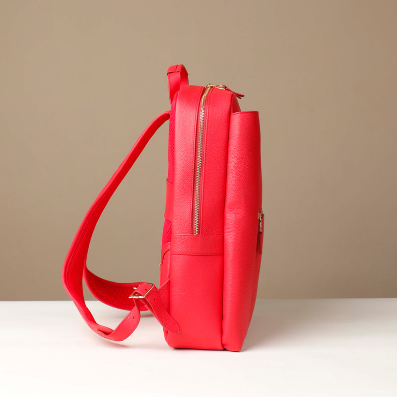 files/Backpack-evans-red-pebble-leather-danilos_2.jpg