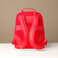 Evans Backpack