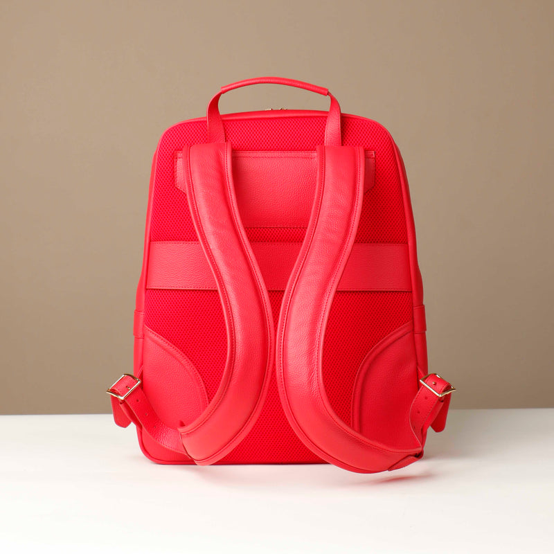 files/Backpack-evans-red-pebble-leather-danilos_3.jpg