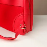Evans Backpack