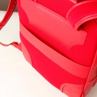 Evans Backpack