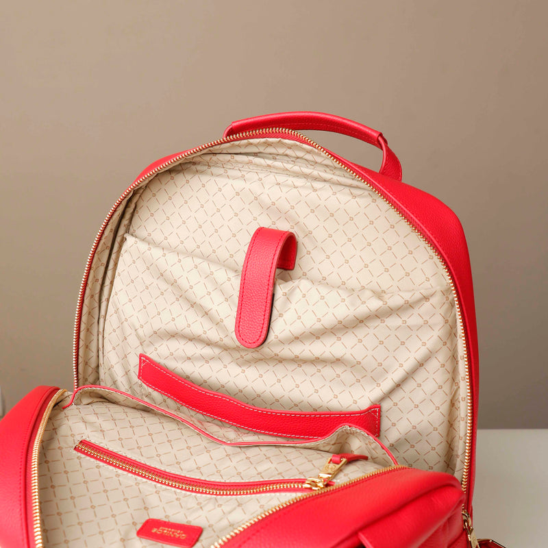 files/Backpack-evans-red-pebble-leather-danilos_6.jpg