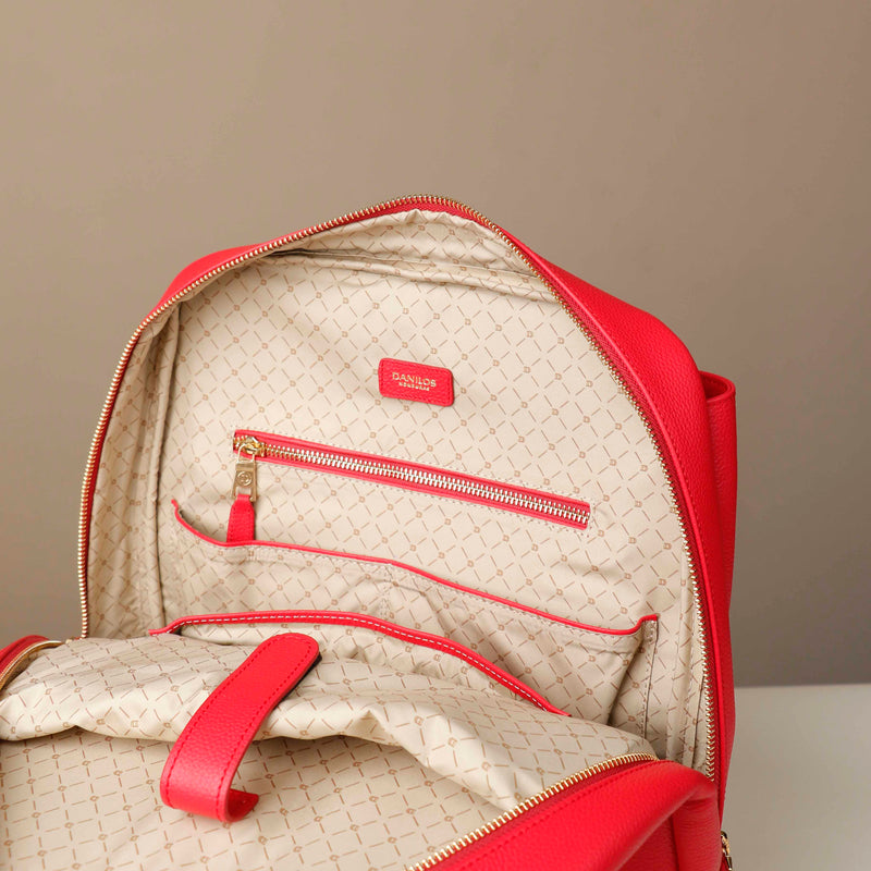files/Backpack-evans-red-pebble-leather-danilos_7.jpg
