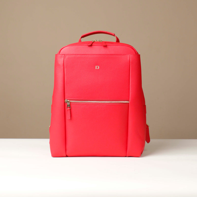 files/Backpack-evans-red-pebble-leather-danilos.jpg