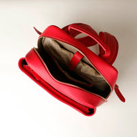 Evans Backpack