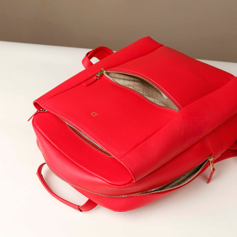 files/Backpack-evans-red-pebble-leather-danilos_9.jpg