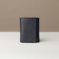 Trifold Wallet