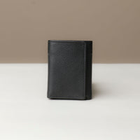 Trifold Wallet