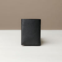 Trifold Wallet