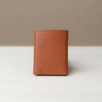 Trifold Wallet