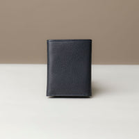 Trifold Wallet