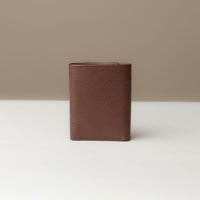 Trifold Wallet