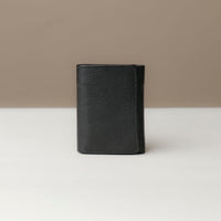 Trifold Wallet