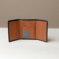 Trifold Wallet