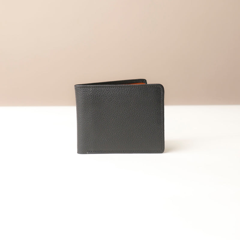files/Billfold-Wallet-Slim-Clark-Black-brown-pebble-leather-danilos_70d61aa1-3f36-4e7e-a234-ec1a94b8c3f8.jpg