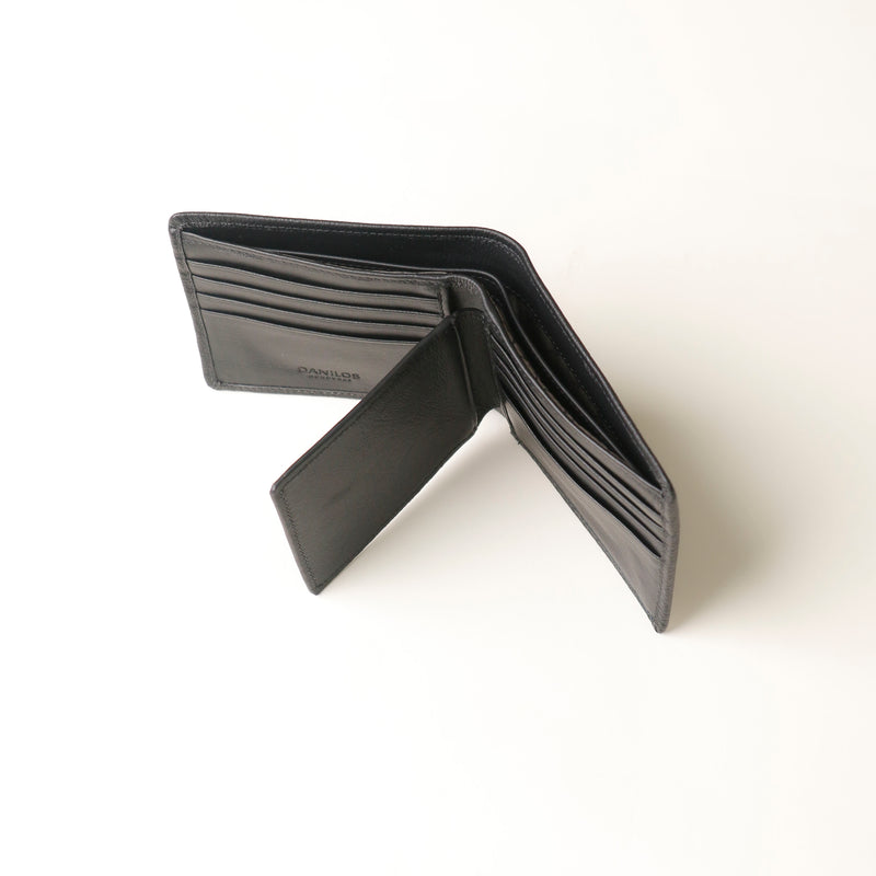 files/Billfold-Wallet-Slim-Clark-Black-pebble-leather-danilos_1.jpg