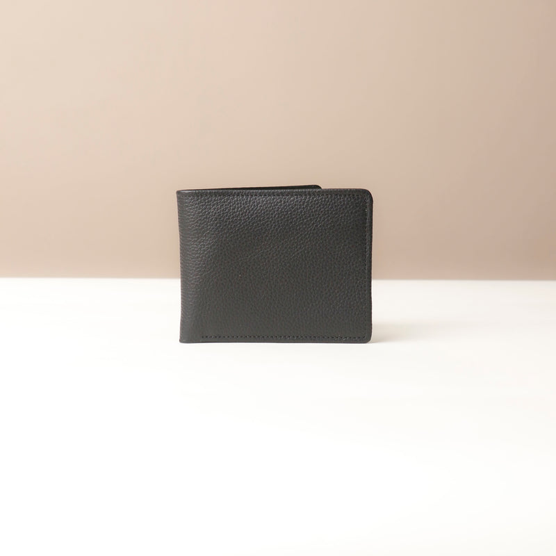 files/Billfold-Wallet-Slim-Clark-Black-pebble-leather-danilos.jpg
