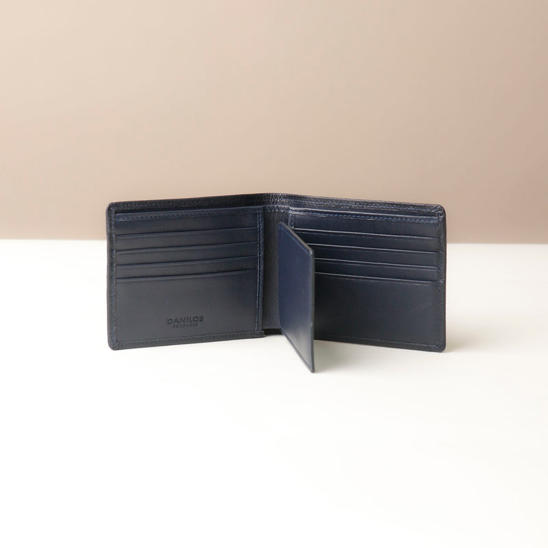 files/Billfold-Wallet-Slim-Clark-blue-pebble-leather-danilos_1.jpg