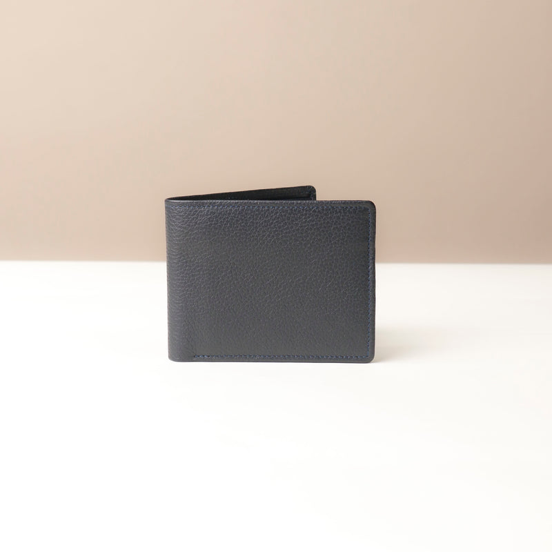 files/Billfold-Wallet-Slim-Clark-blue-pebble-leather-danilos.jpg
