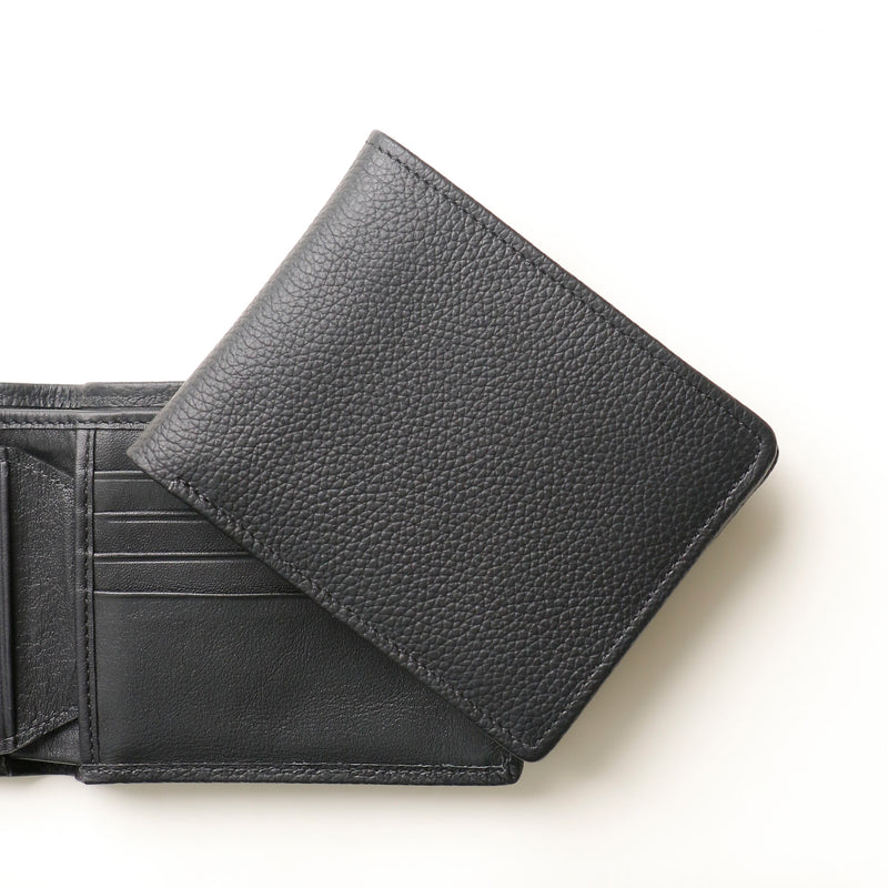 files/Billfold-Wallet-Slim-Clark-multi-color-pebble-leather-danilos_1.jpg