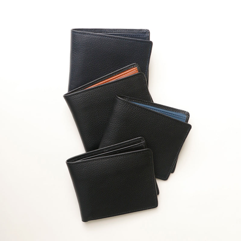 files/Billfold-Wallet-Slim-Clark-multi-color-pebble-leather-danilos_2_865ed3f6-a1fc-4122-bcc5-72110f6654bb.jpg