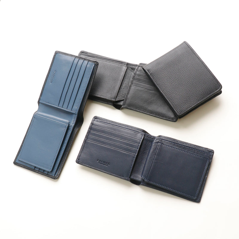files/Billfold-Wallet-Slim-Clark-multi-color-pebble-leather-danilos_60cce59b-a905-4a9b-a27a-2325755f995c.jpg