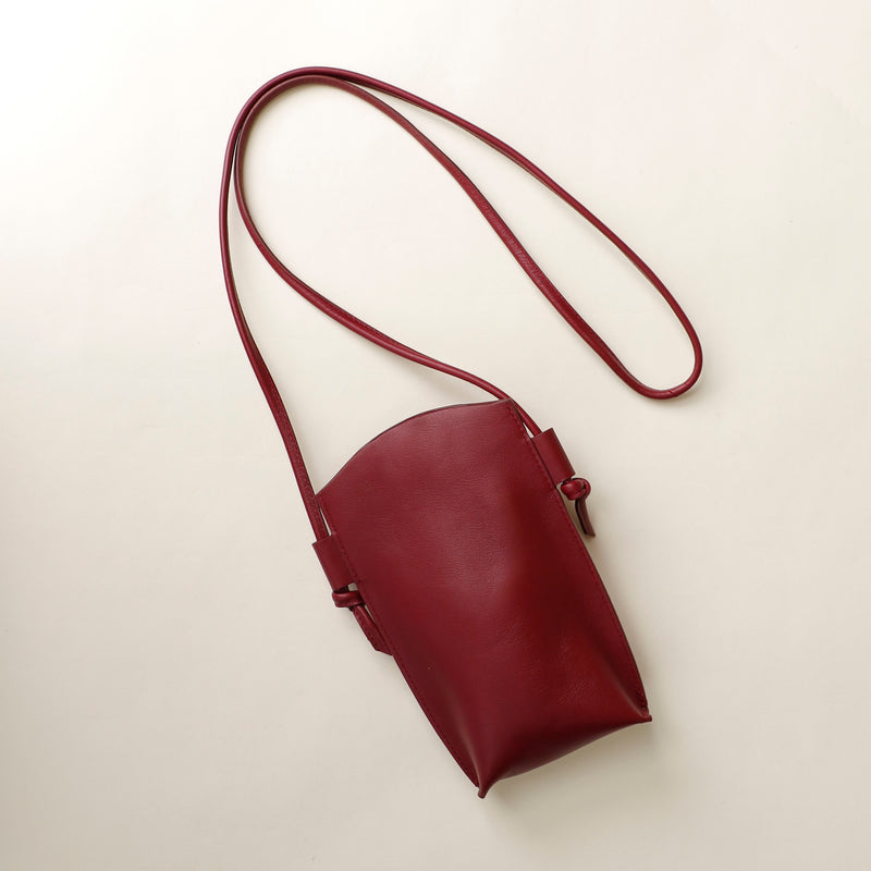 files/BolsitoJosephine_Julio_2025_1.jpg