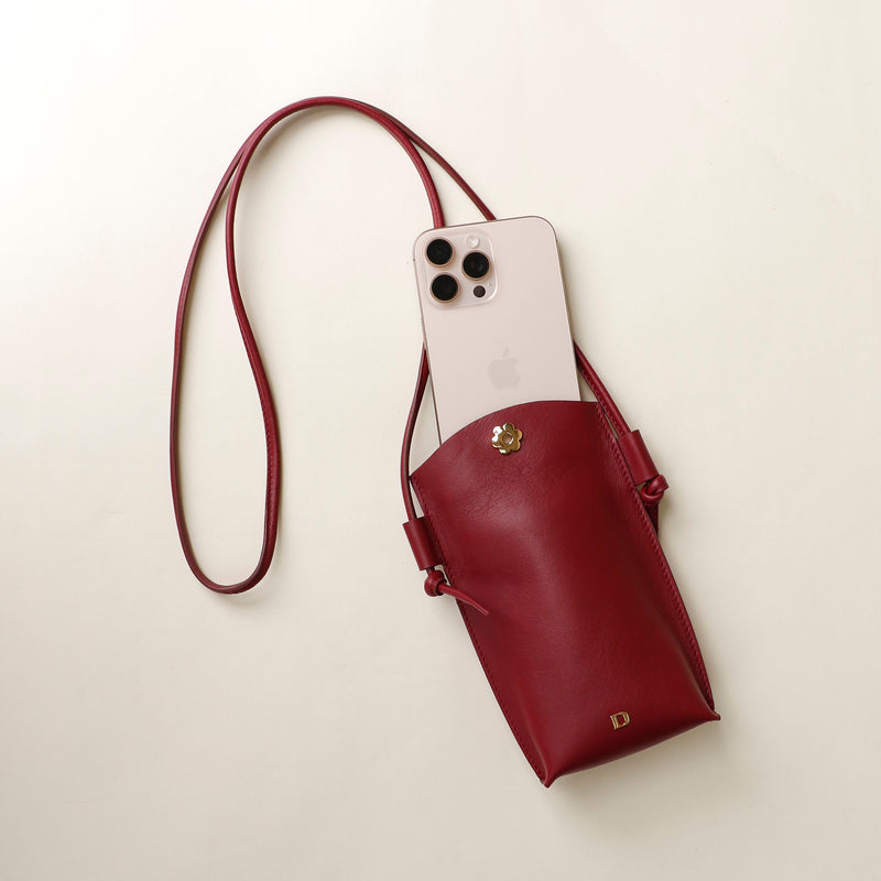 files/BolsitoJosephine_Julio_2025_5.jpg