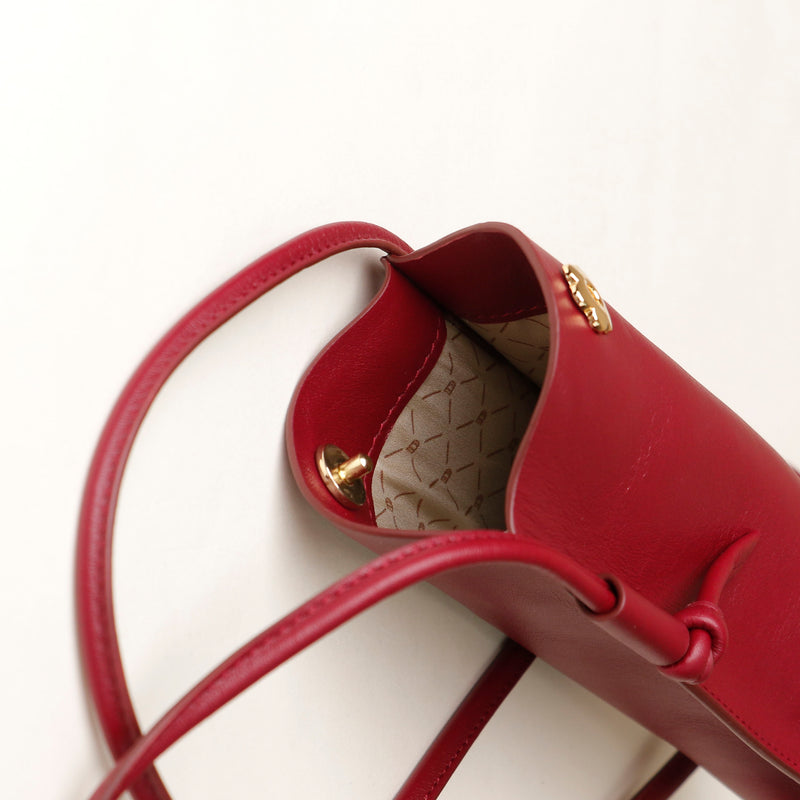 files/BolsitoJosephine_Julio_2025_6.jpg