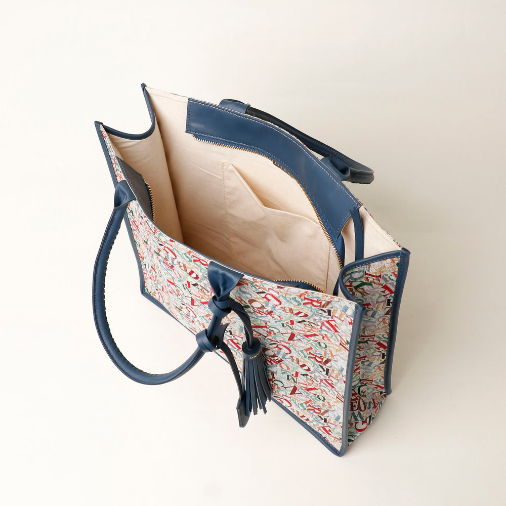 PLITI Tote Bag In Tela Con Frasi 'Sì, Ho Davvero Bisogno Di Tutti Questi Ratti' - Regalo Per Amanti Dei Ratti, Rat Mum
