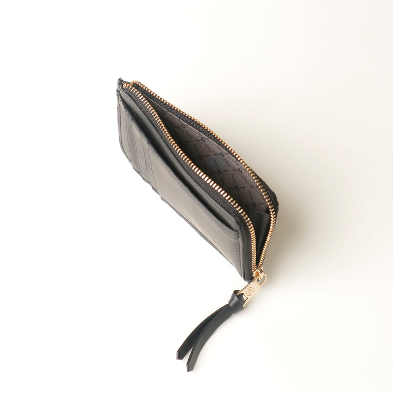 files/Card-Case-Ines-Lux-black-leather-danilos_2.jpg