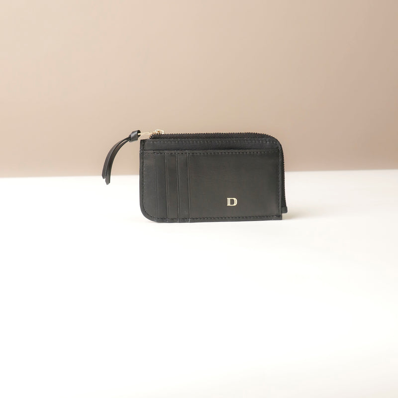 files/Card-Case-Ines-Lux-black-leather-danilos.jpg