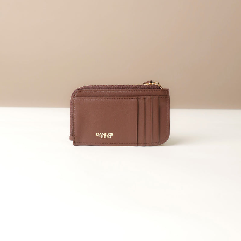 files/Card-Case-Ines-Lux-brown-leather-danilos_1.jpg