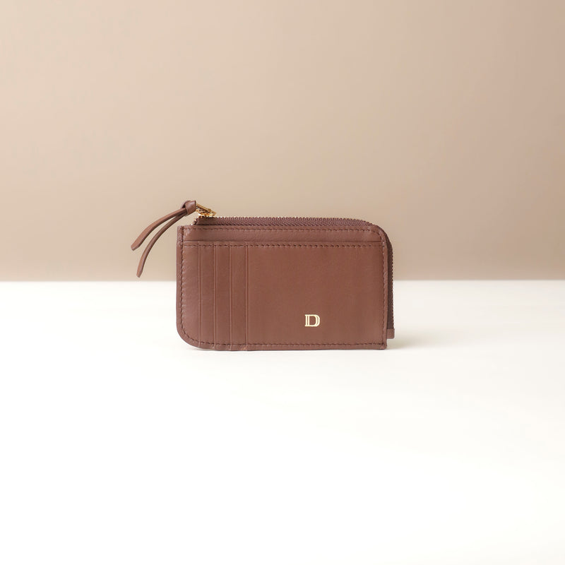 files/Card-Case-Ines-Lux-brown-leather-danilos.jpg