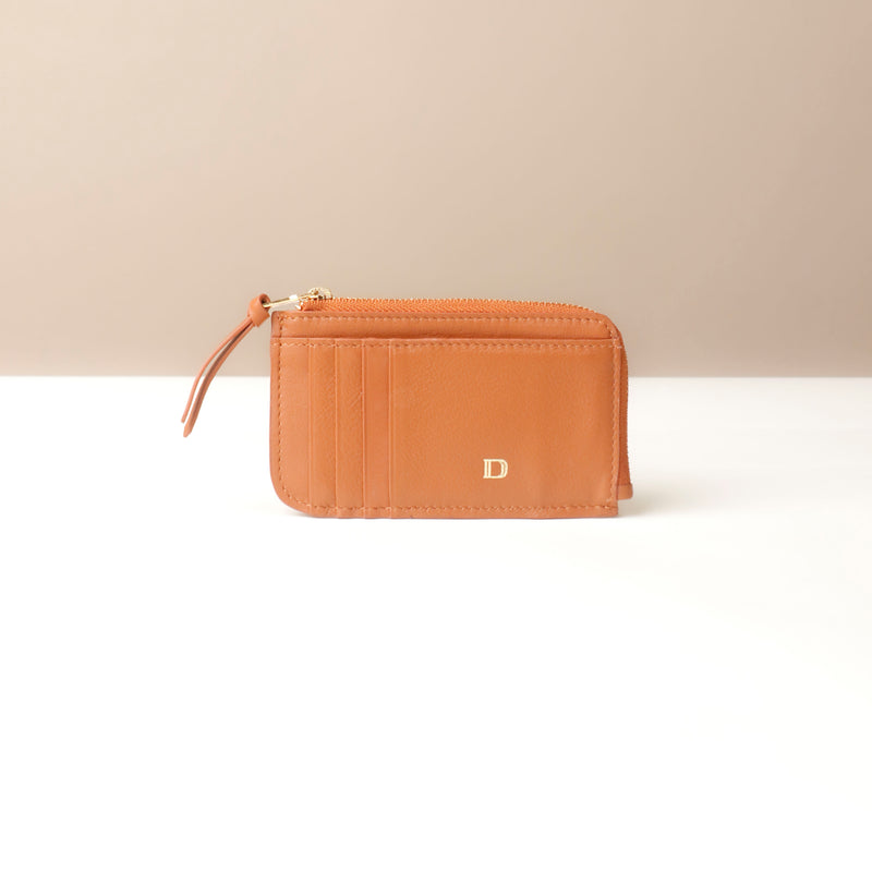 files/Card-Case-Ines-Lux-light-brown-leather-danilos.jpg