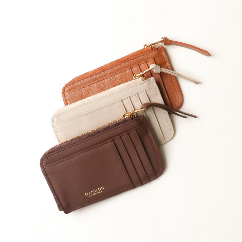files/Card-Case-Ines-Lux-multi-color-leather-danilos_1.jpg