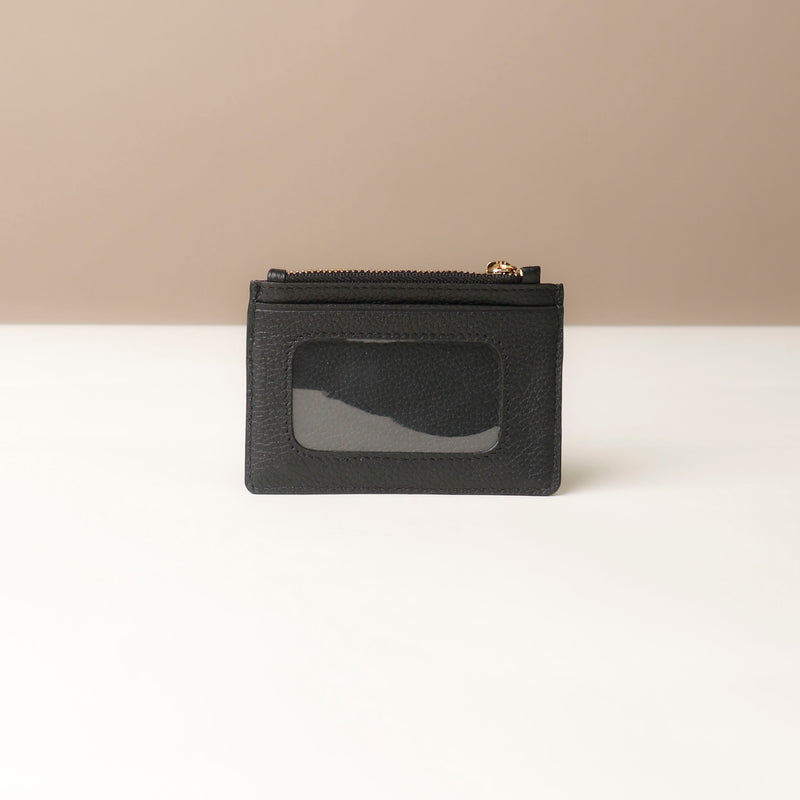 files/Card-Case-Nirua-black-pebble-leather-danilos_1.jpg